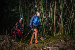 BIB: 
                            <button type="button" onclick="openModal(6945777)" class="btn btn-primary btn-sm float-right btn-popup" data-toggle="modal" data-target=".modal-high-quality">
                        <i class="fas fa-shopping-cart"></i> Add to Cart
                    </button>
                                            <button type="button" onclick="isThisMe(6945777, true)" class="btn btn-success btn-sm float-right btn-popup btn-isme hidden" data-toggle="tooltip" data-placement="bottom" title="นี่คือรูปของคุณใช่ไหม คลิกที่นี่เพื่อเอาเข้าอัลบั้ม">
                        <i class="fas fa-plus"></i> Add to album
                    </button>
                    <button type="button" onclick="isThisMe(6945777, false)" class="btn btn-warning btn-sm float-right btn-popup btn-isnotme hidden">
                        <i class="fas fa-ban"></i> Remove from album
                    </button>